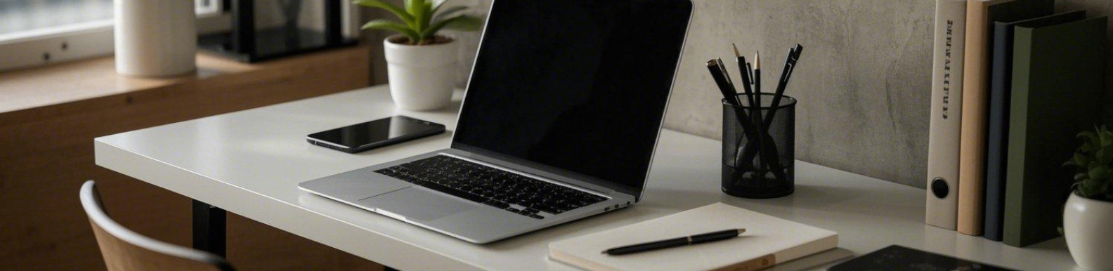How To Make LinkedIn Cover Photo 3 Minutes To Understand The Knacks