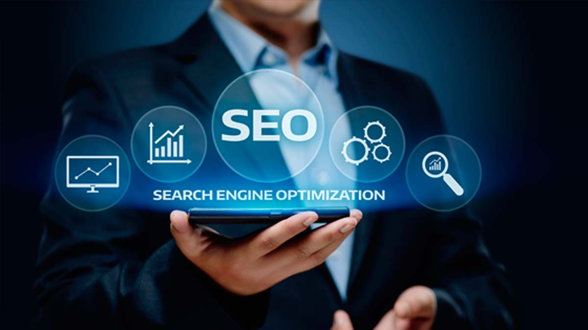 Key factors to look for in content optimization