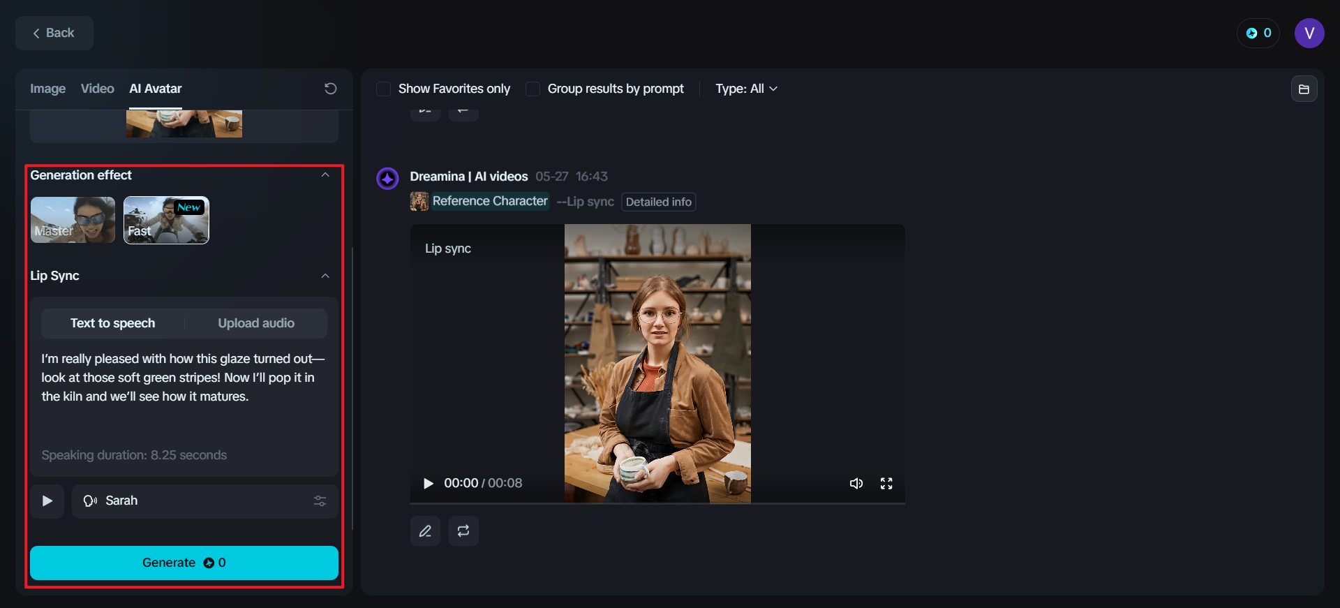 Heygen AI alternative free