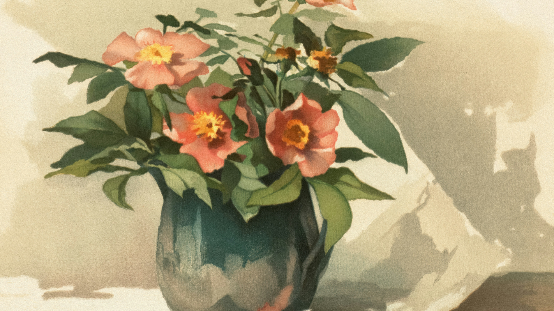 Crucial factors that decide your AI painting generator tool