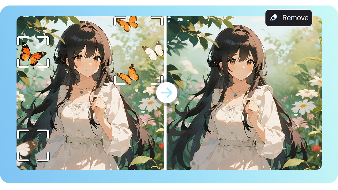 ai generate vector