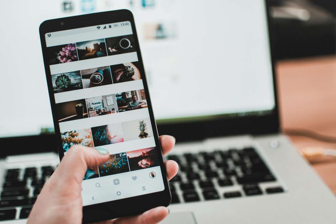 Tips for scheduling your social media posting calendar