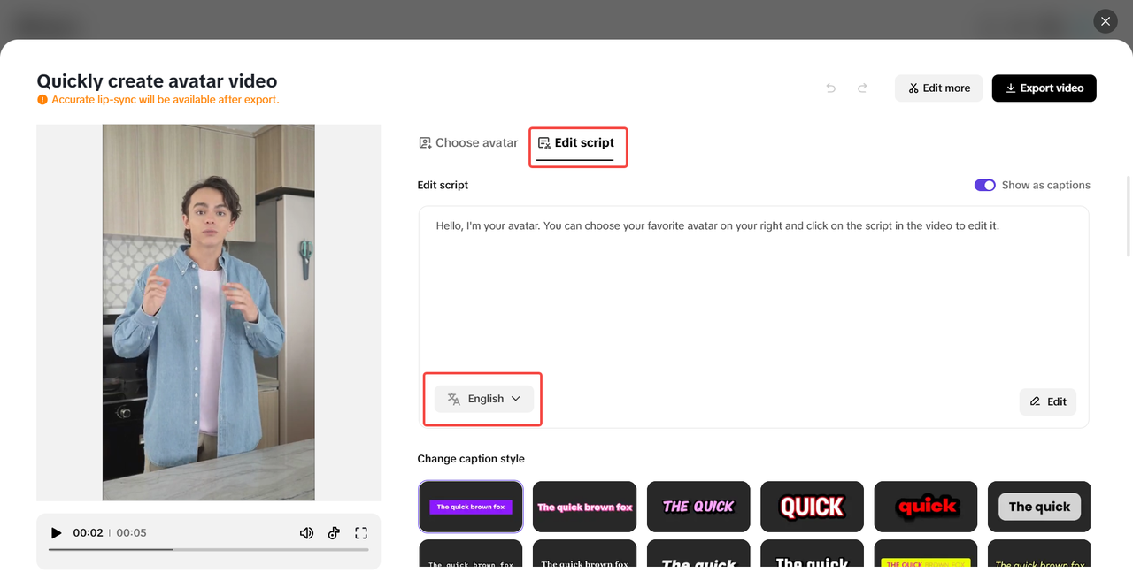 How to Edit iPhone Video: A Complete Step-by-Step Guide for Beginners