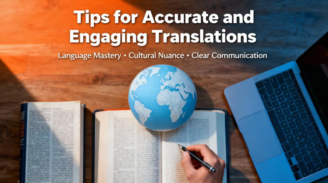 Tipy k následování