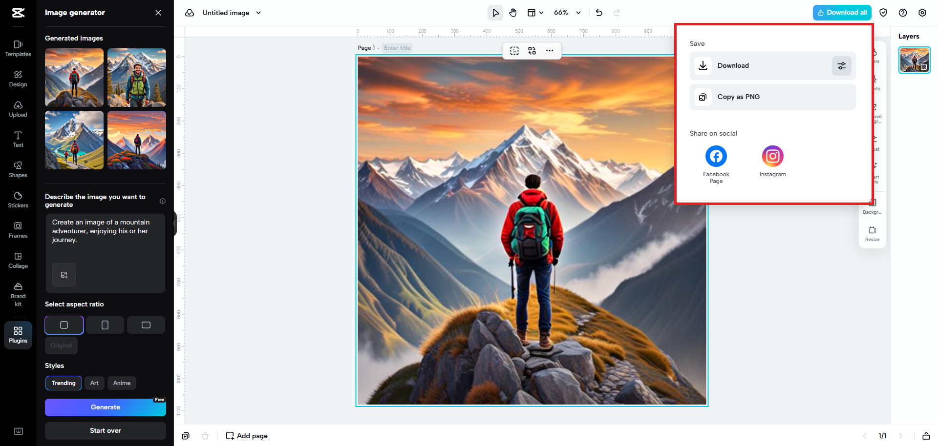 OpenAI Image Generation: A Full Guide to DALL-E and More