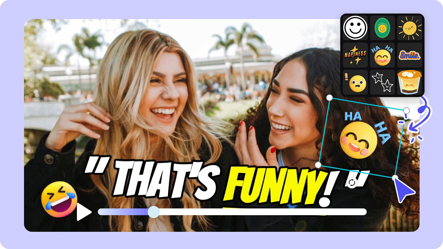 funny video ideas
