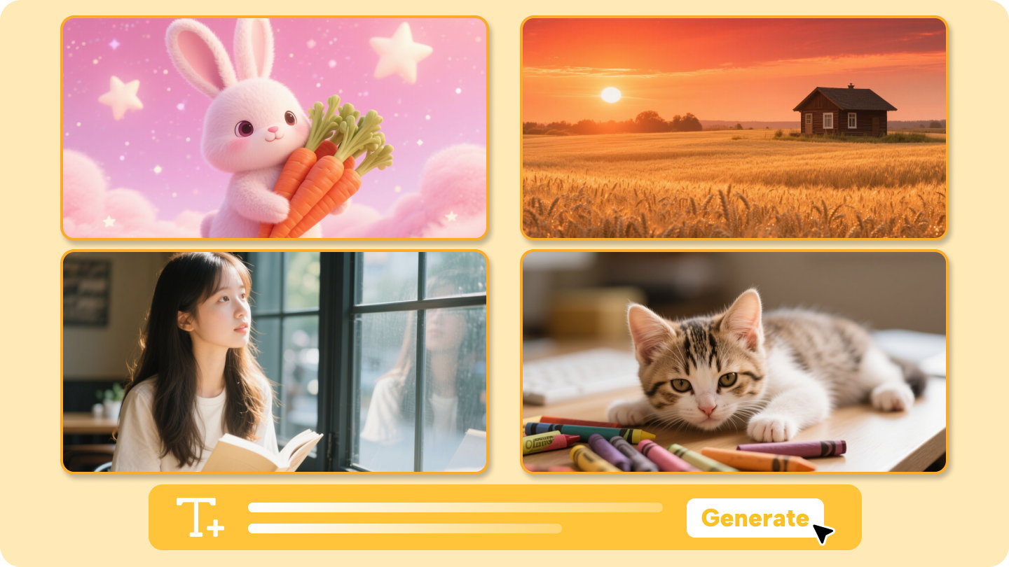 free ai image generator app