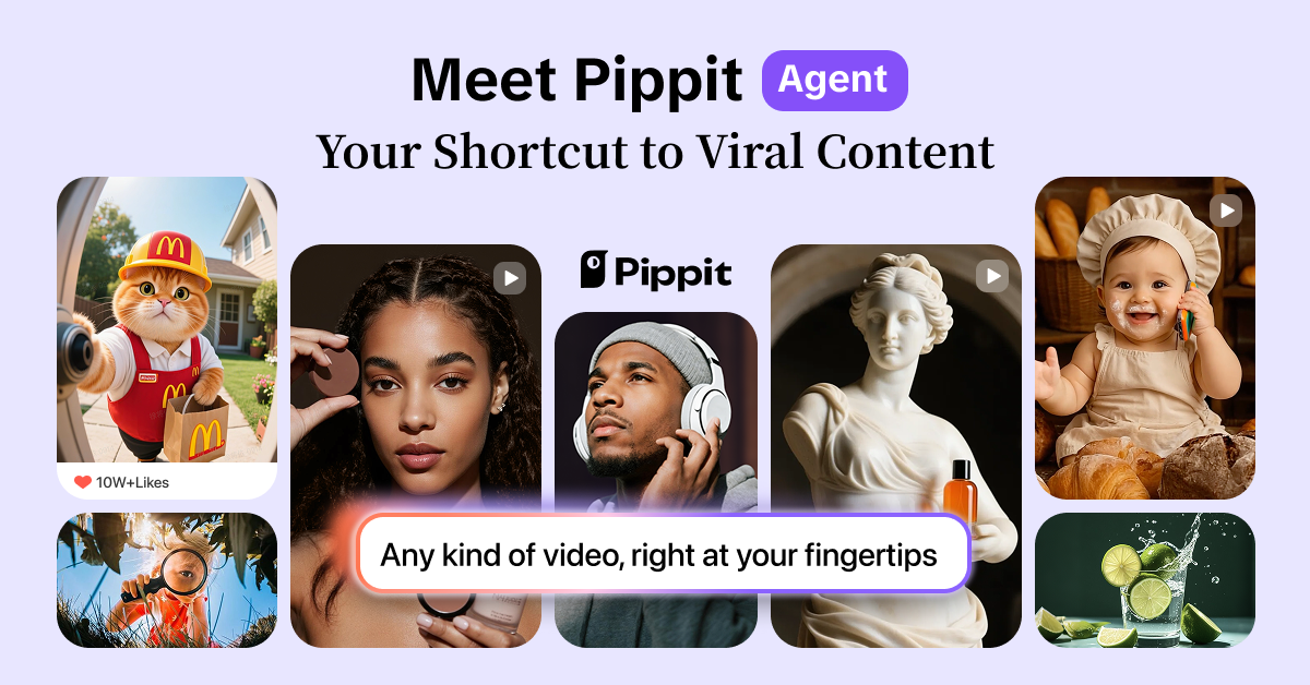 Pippit