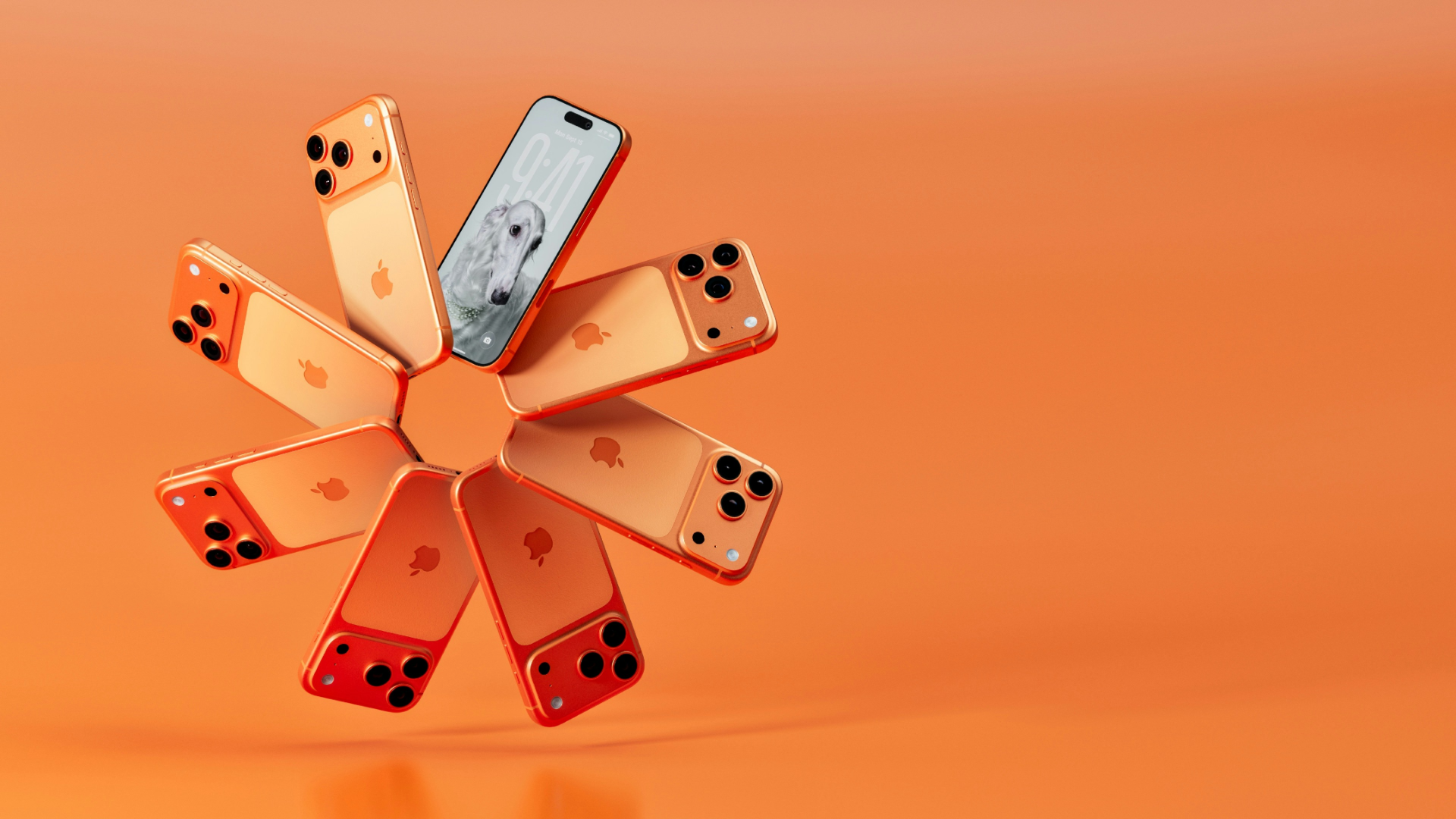 Use of AI in creating 3D designs