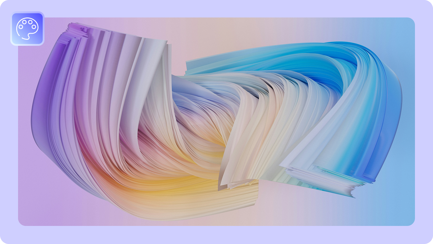 Color Psychology Marketing: How Brands Use Colors to Influence