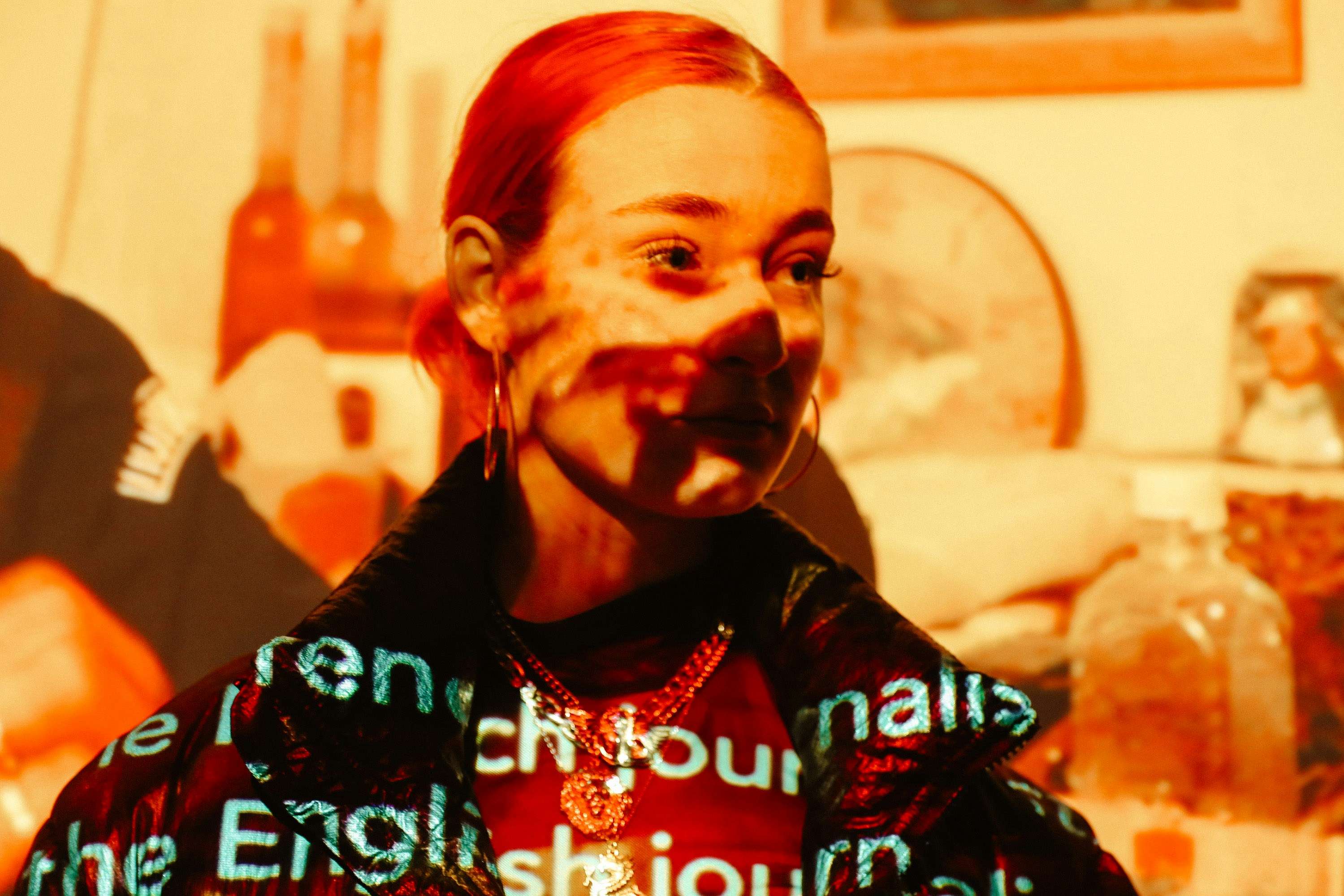 Key benefits of promoting diversity in language