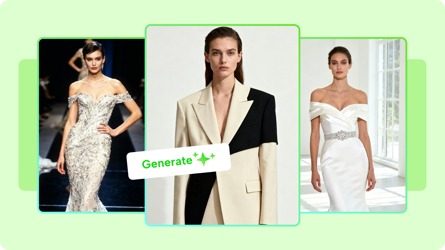 ai dress generator