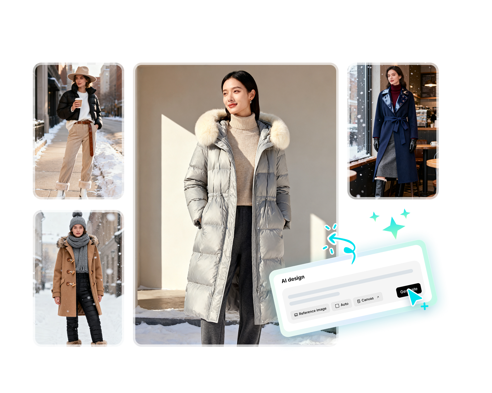 Online Cloth Design Maker