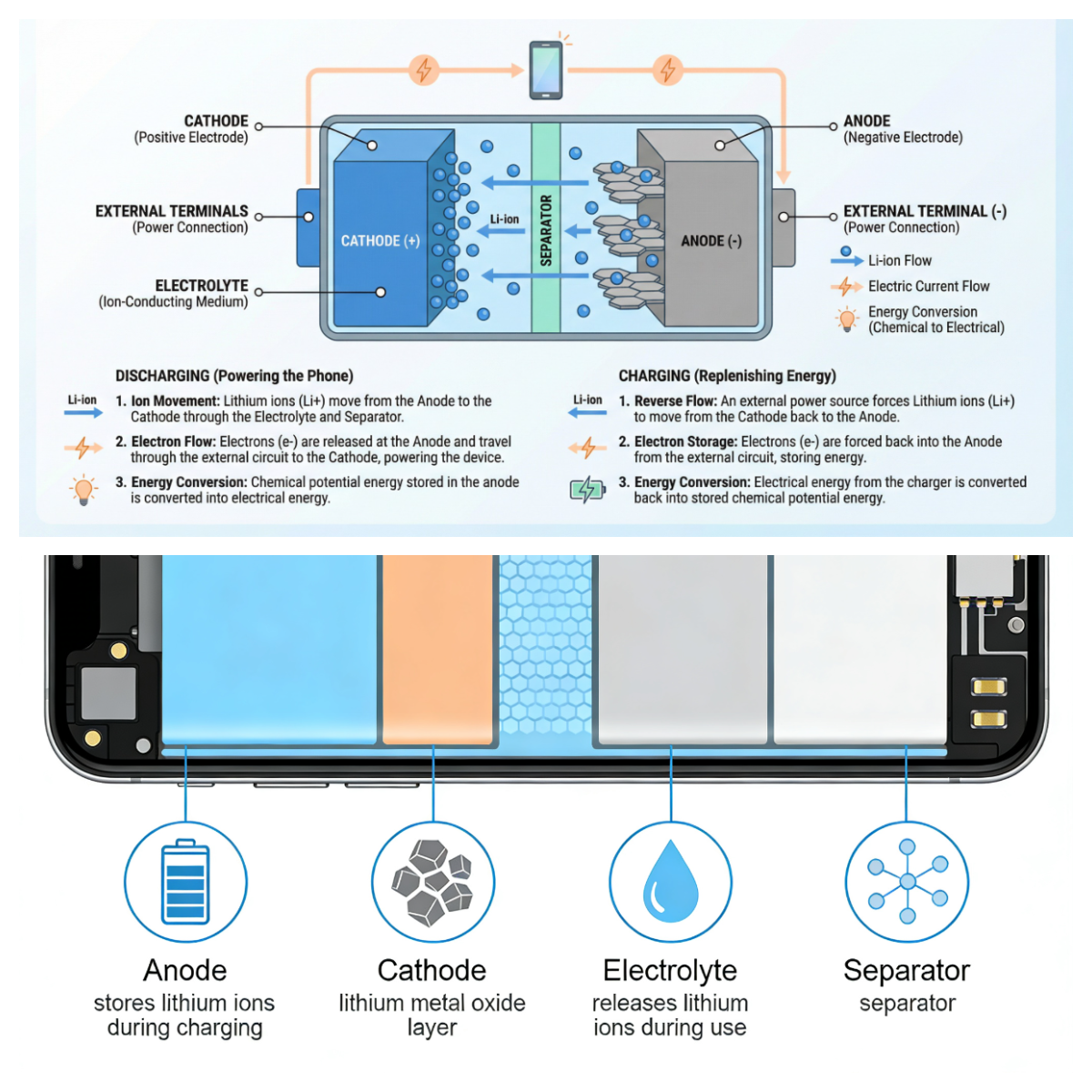 Infografie / diagramă: Nano Banana Pro (sus) vs Seedream 4.5 (jos)