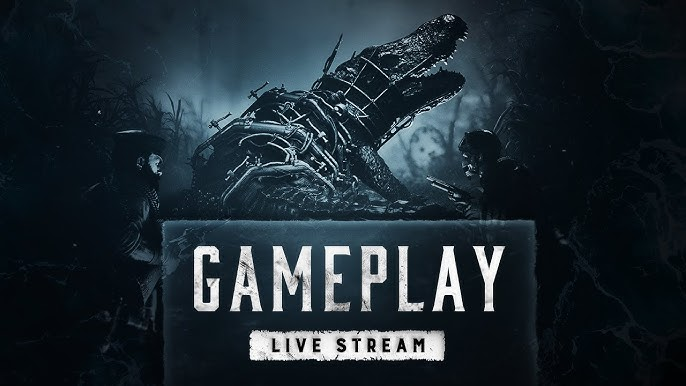 Tide of Shadows Gameplay live stream