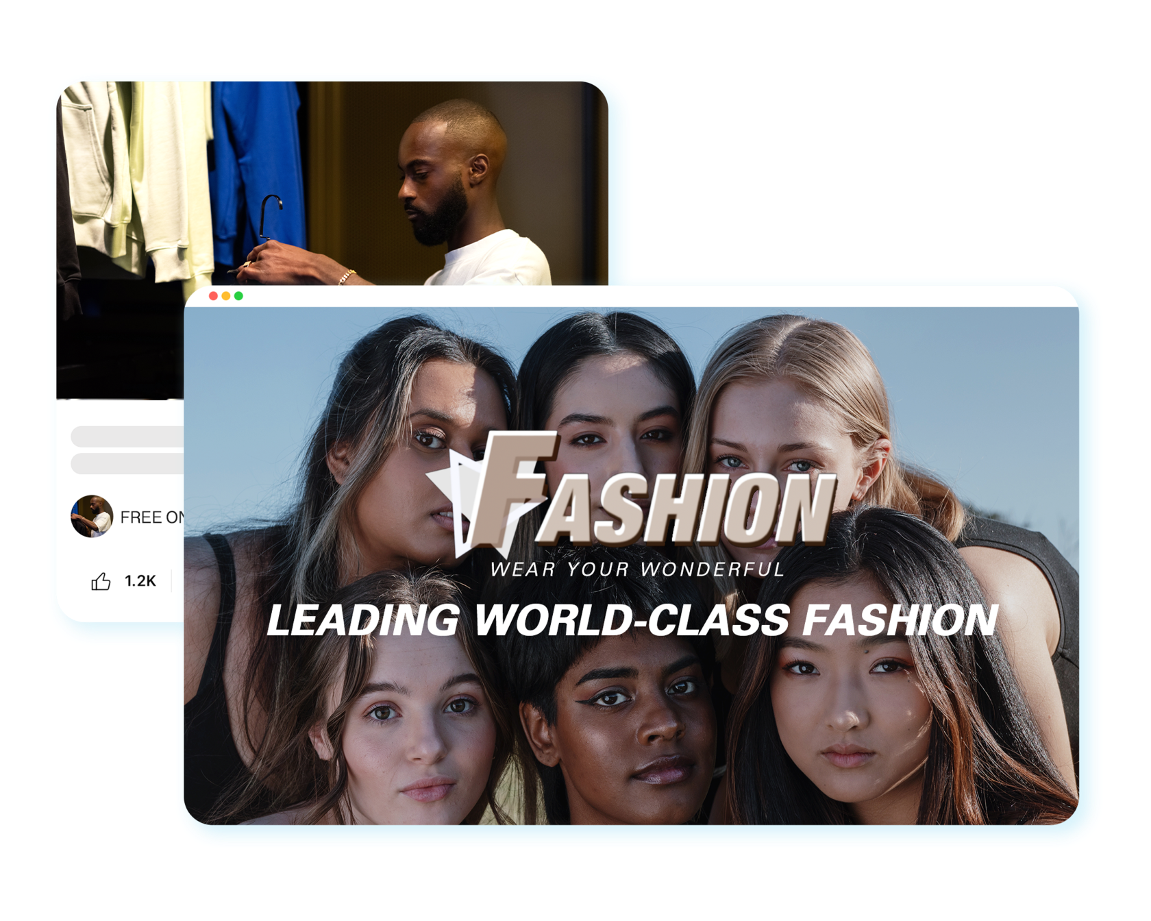 เครื่องทำวิดีโอ Vimeo ฟรี