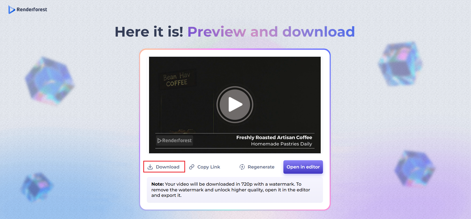 Download