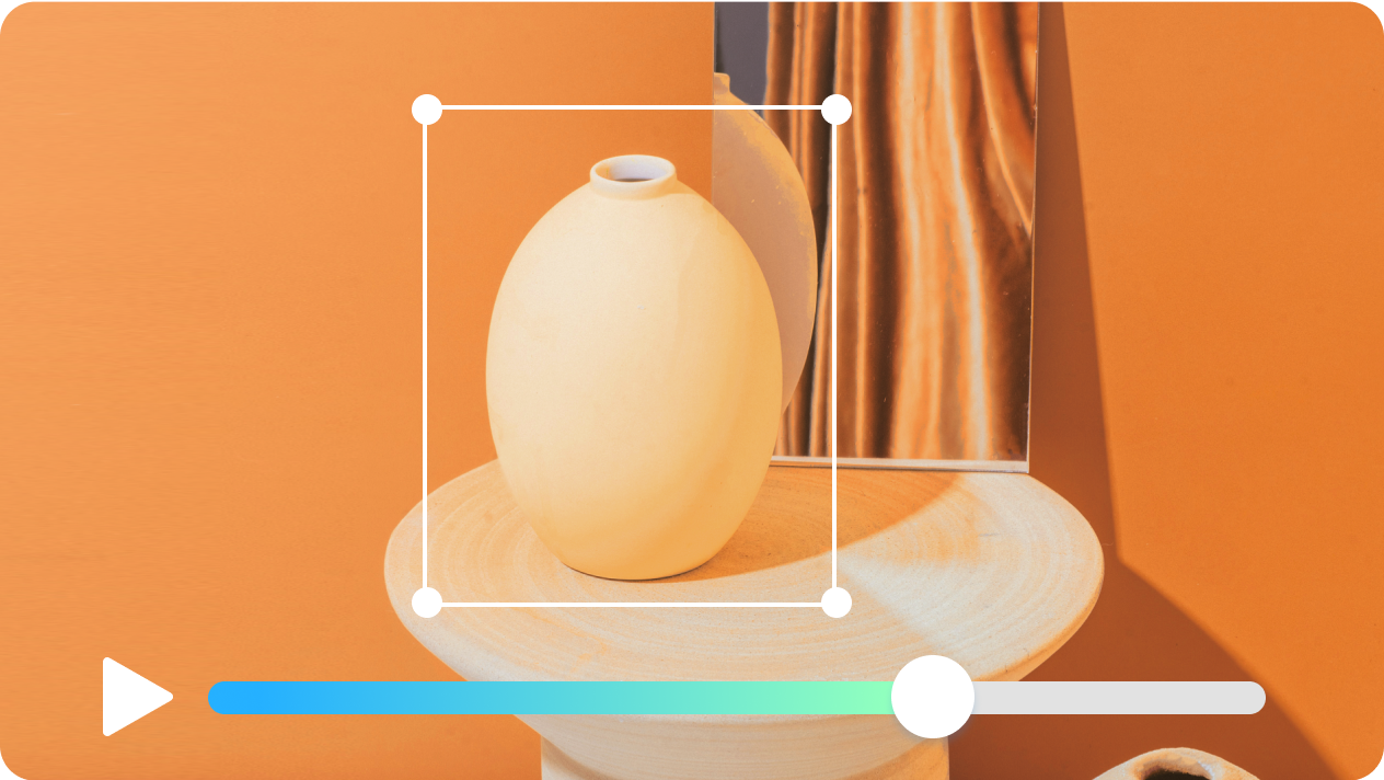 Hozzáférés ingyenes mockup sablonokhoz az egyszerű készítés érdekében