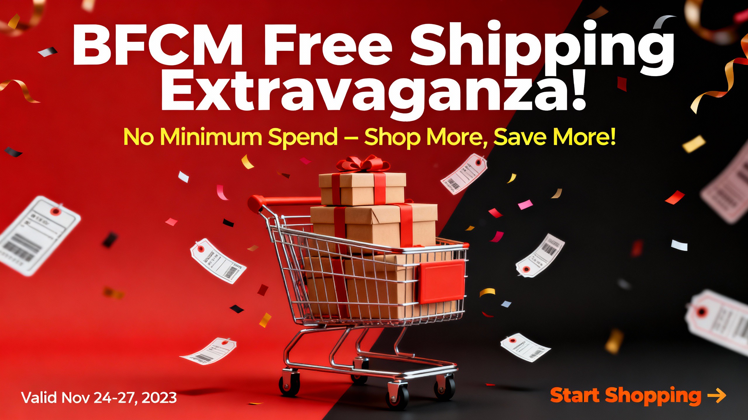 เลือกแพลตฟอร์มและรูปแบบที่เหมาะสม