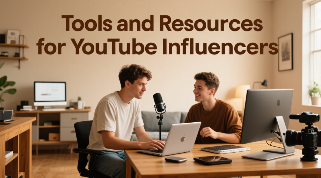 Manfaatkan alat untuk profesionalisme dan penglibatan