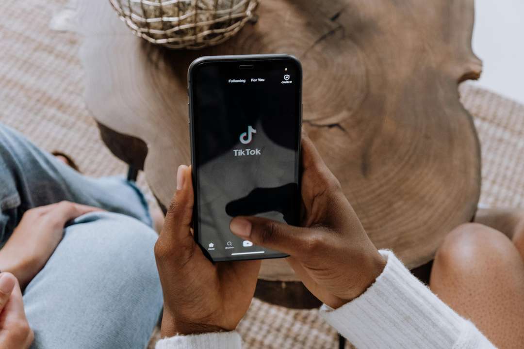 Why timing matters in TikTok