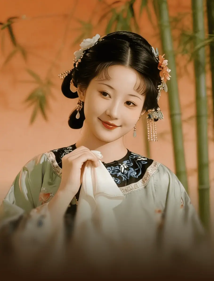 剪映智能剪辑功能示意