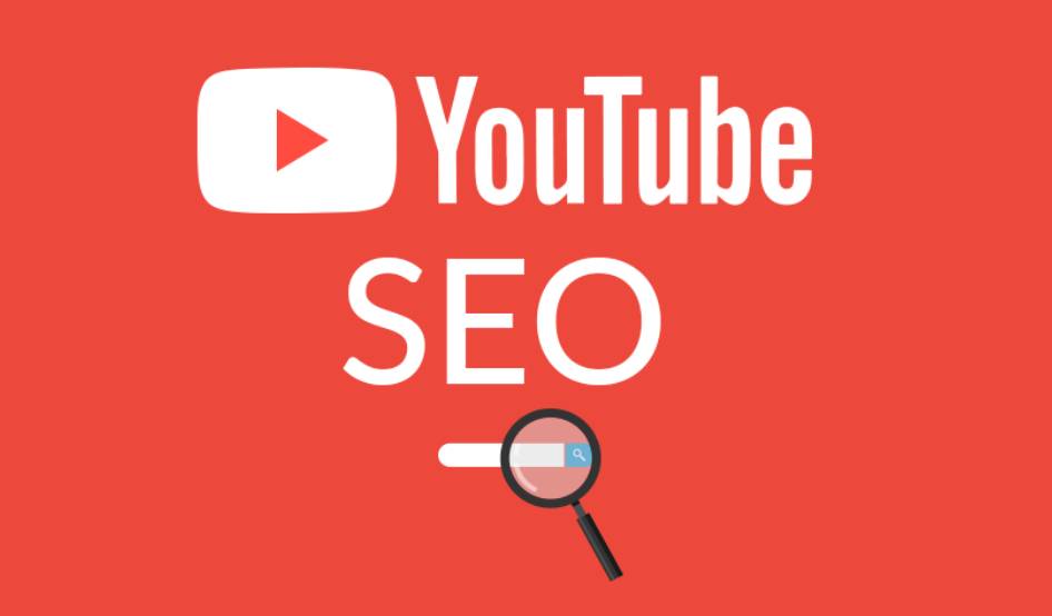 כותרות ותגיות מכנסיים קצרים של YouTube כדי להגיע לחיפוש טוב יותר