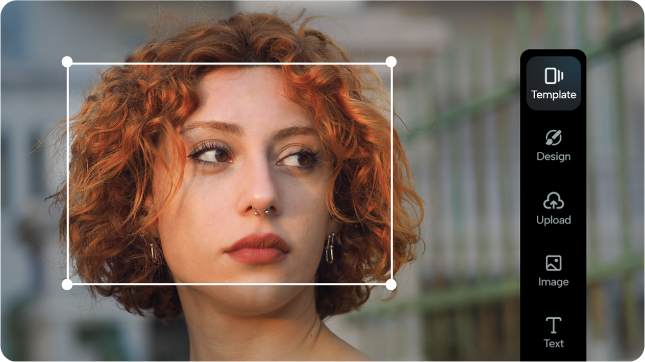 Crop, Rotate, Enhance, or Adjust the Dimensions of Your Profile Pictures