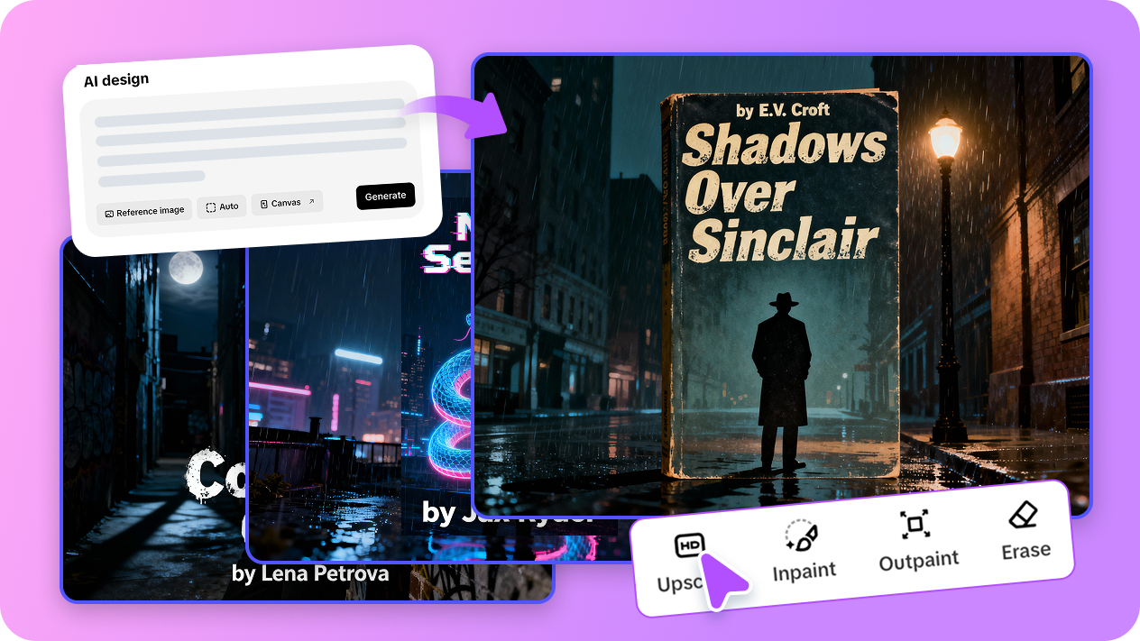 Ayarlanabilir düzenlerle estetik dengeye ulaşın