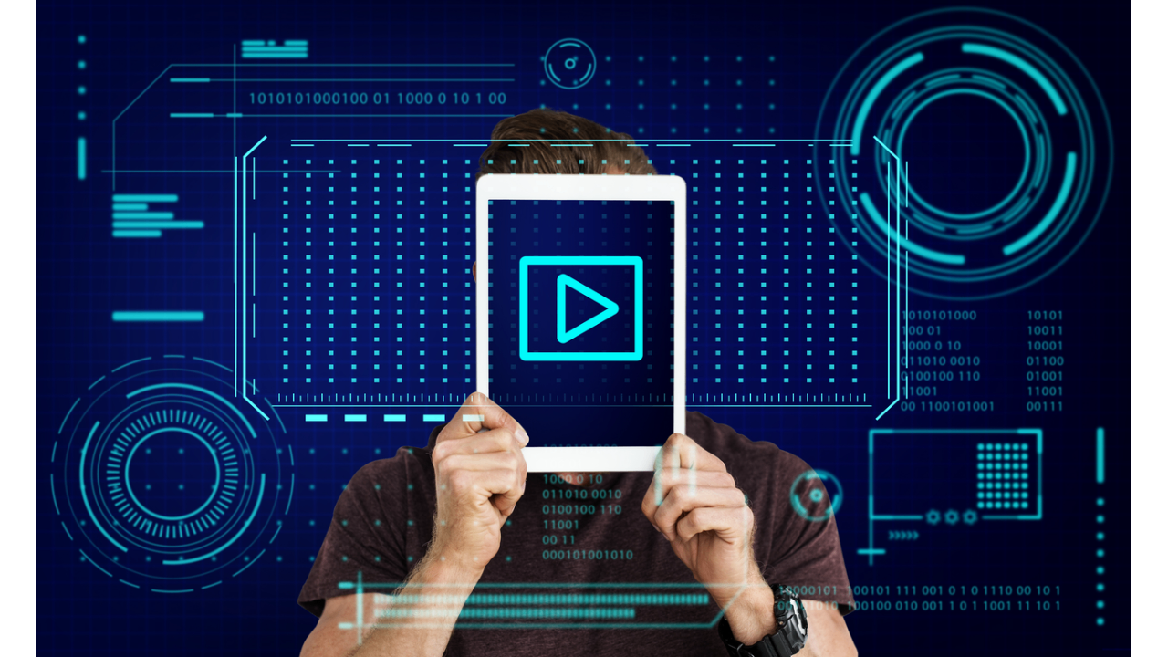 Smart tricks to optimize your ad
