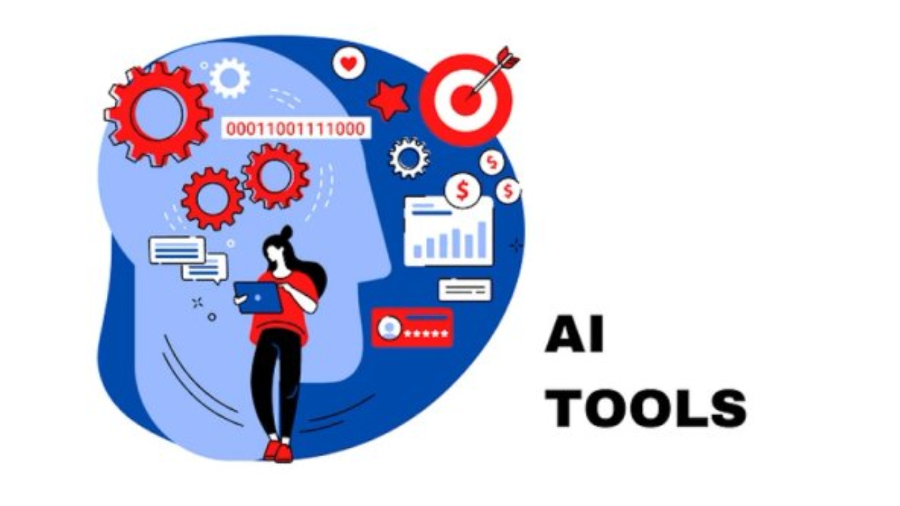 Tools and software every boutique owner should use