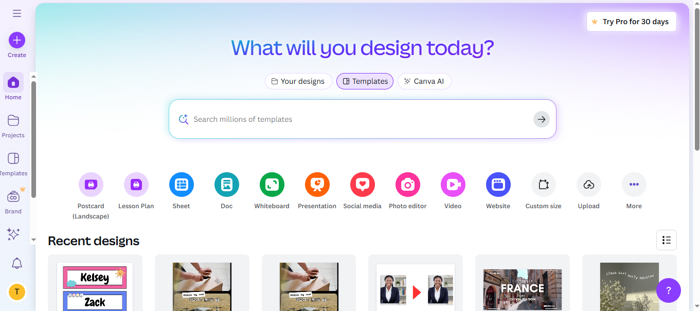 canva