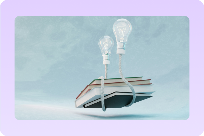 Creatieve AI-tool voor inpainting