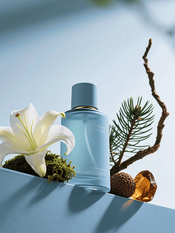 Marketing Image