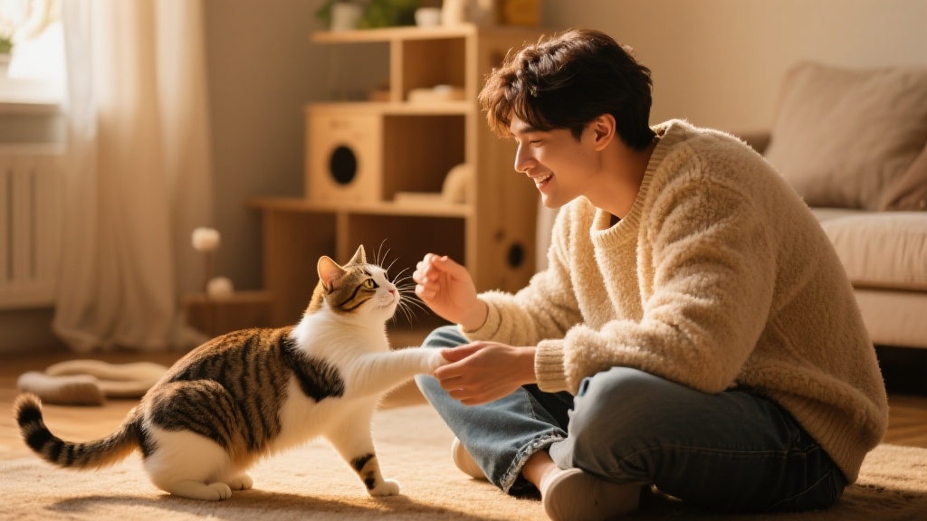 Things to avoid while operating a pet business