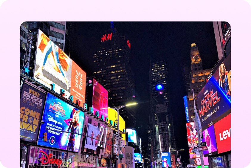 Use CapCut AI video enhancer for brand video quality improvement