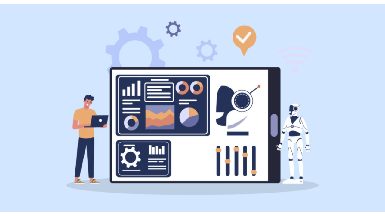 AI tool for your project management