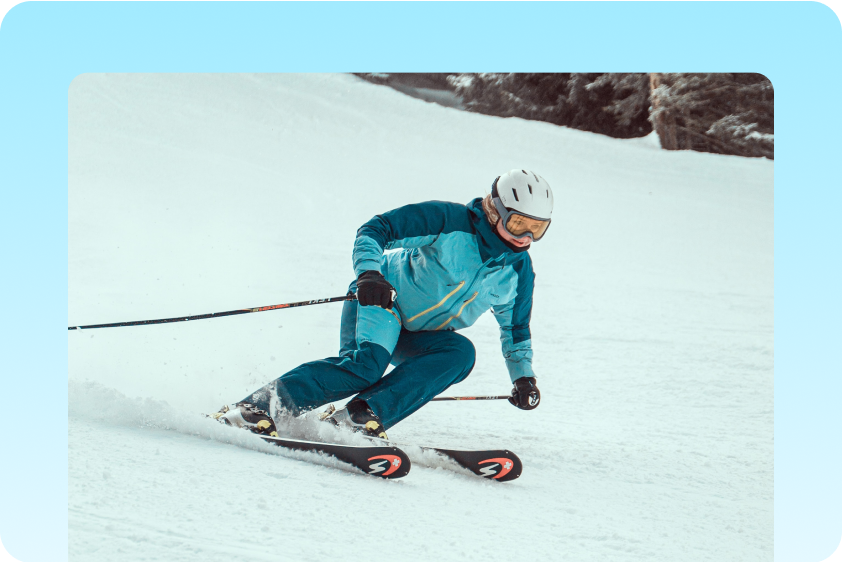 Create Engaging Highlight Reels