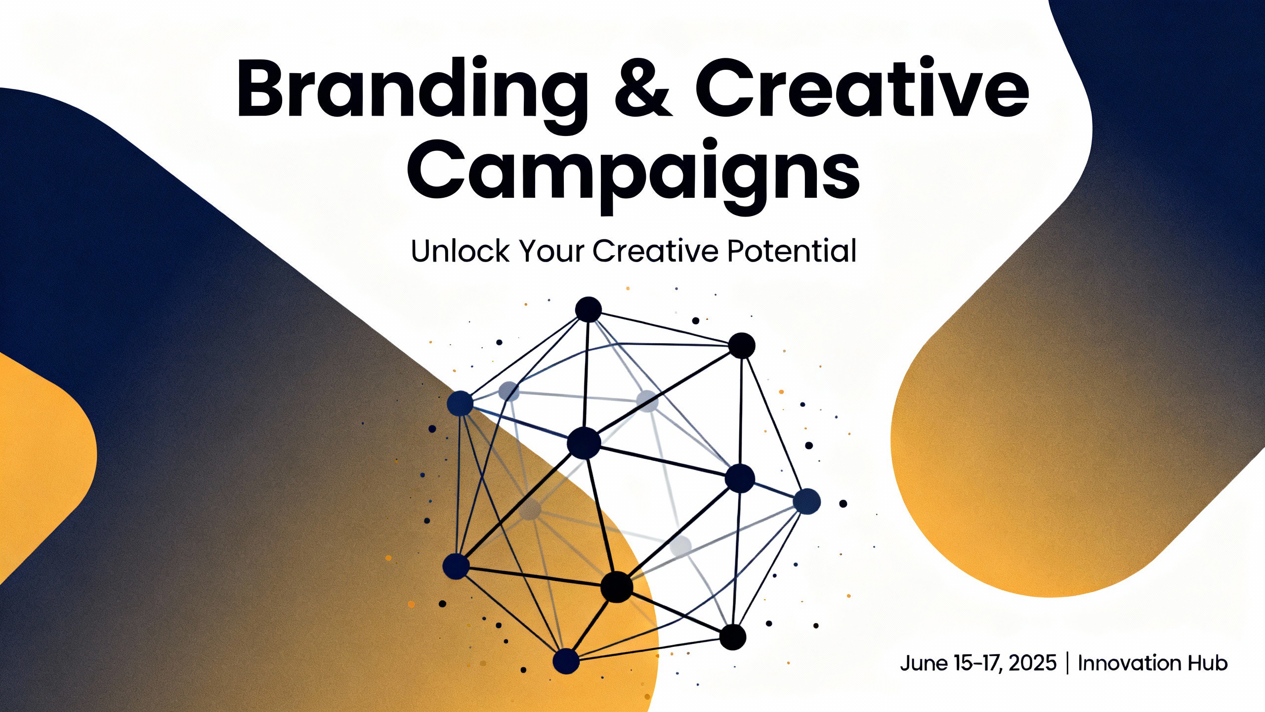 Просмотреть планы и цены