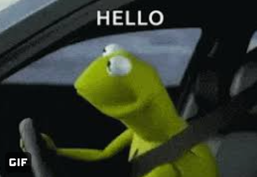 GIF dan meme