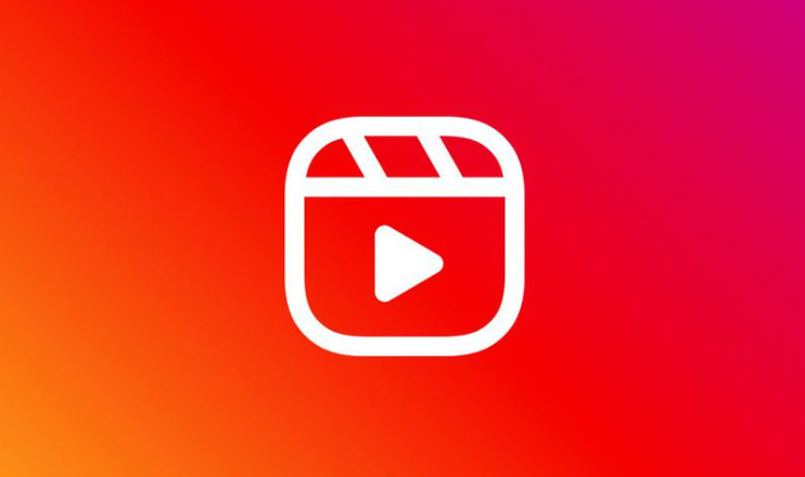 ม้วน YouTube vs กางเกงขาสั้น: อันไหนดีกว่าสำหรับการตลาด