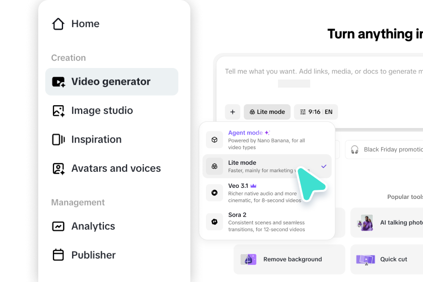 Zadejte odkaz na produkt