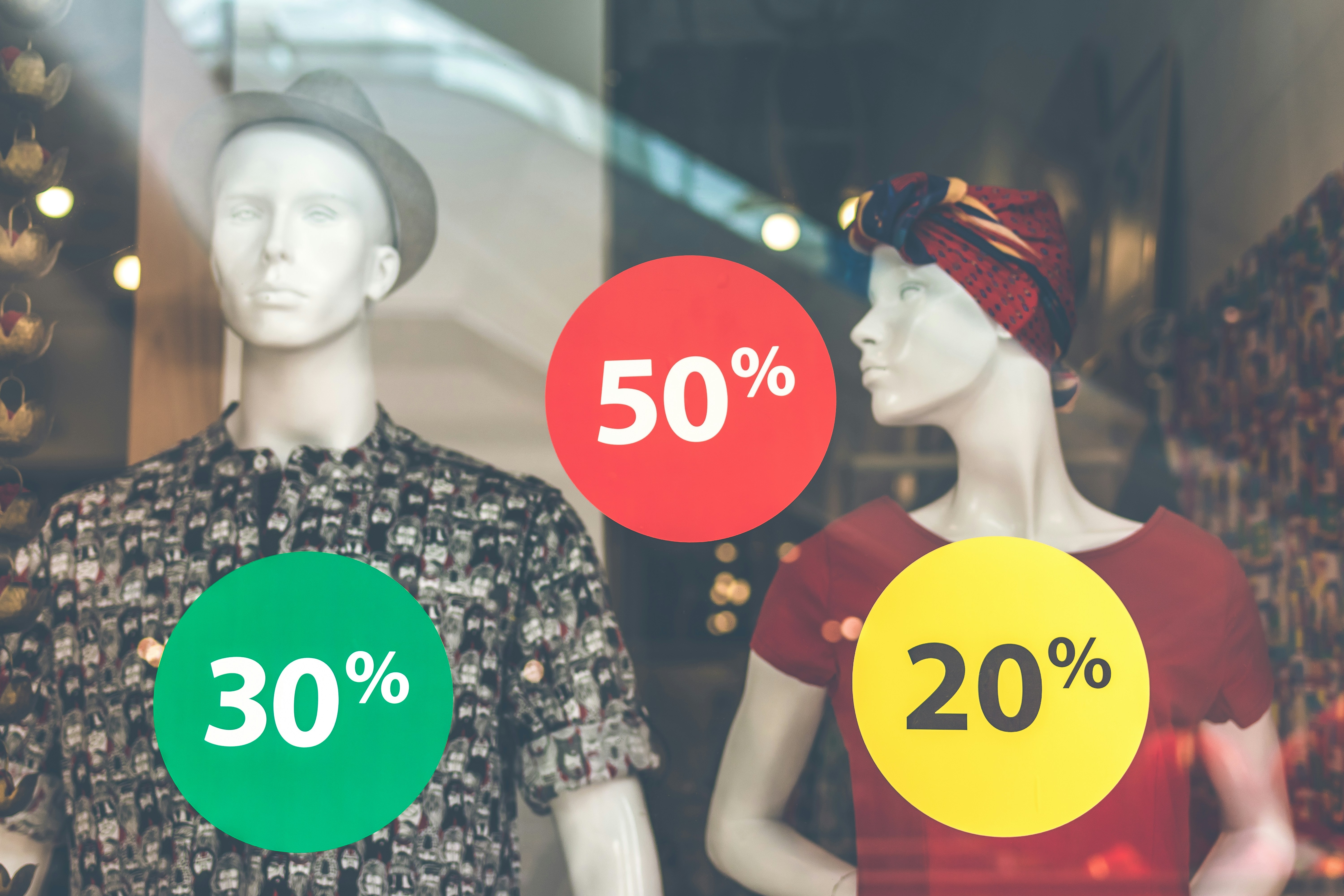 Key benefits of implementing limited time offers