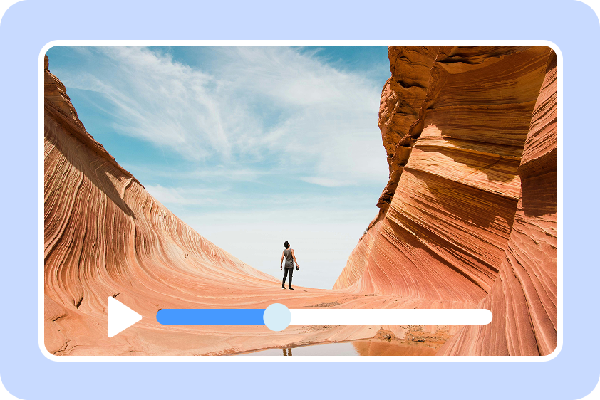 CapCut AI watermark remover enhances video professionalism and clarity