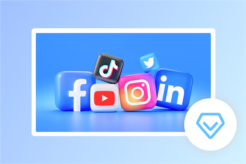 Pengenalan merek