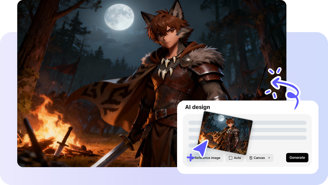Converting image to 3D model