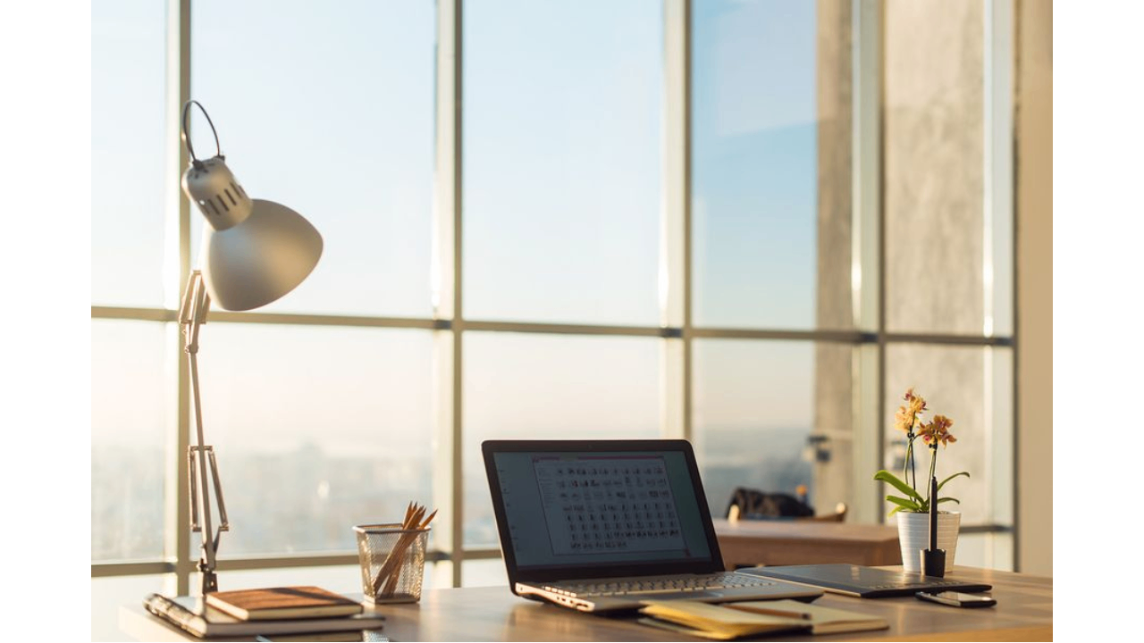 Inspiring examples of businesses