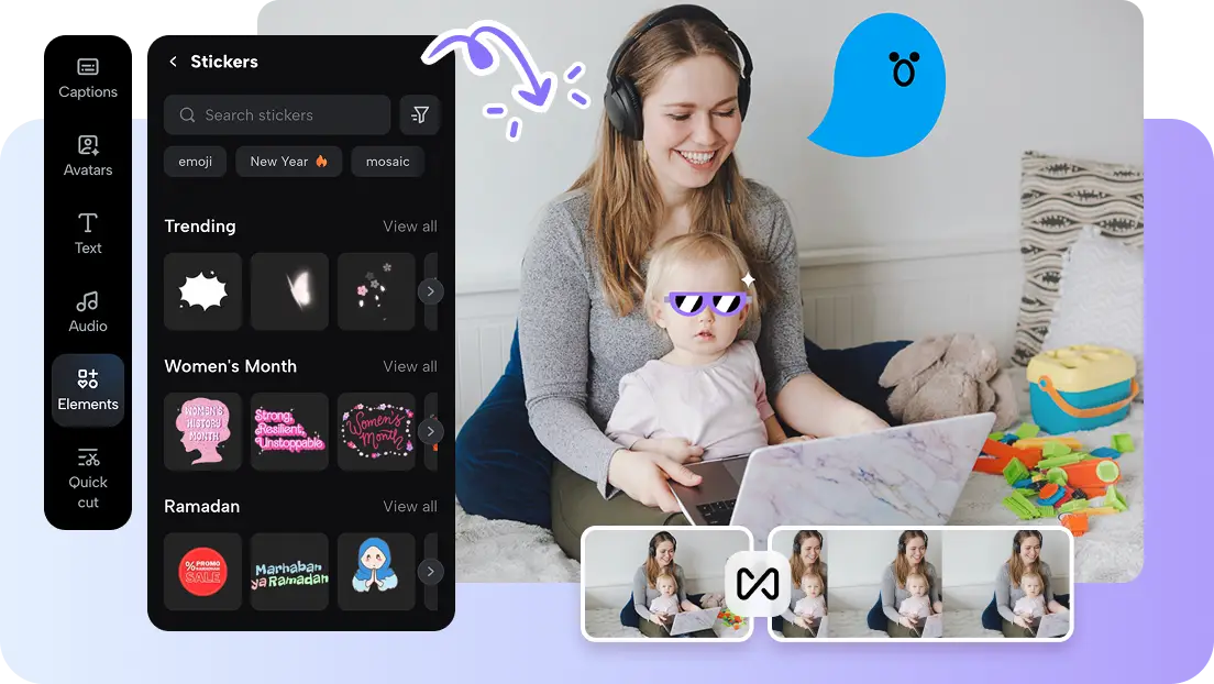 Storytelling at Brand Narrative: Ang Kapangyarihan ng Kuwento sa Pagbuo ng Malalim na Customer Connection