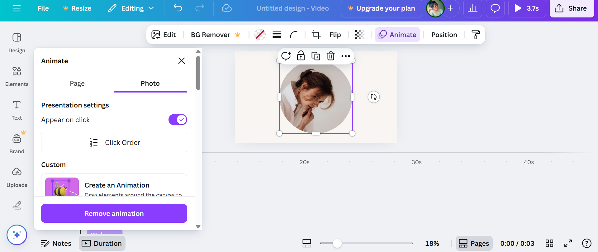Canva