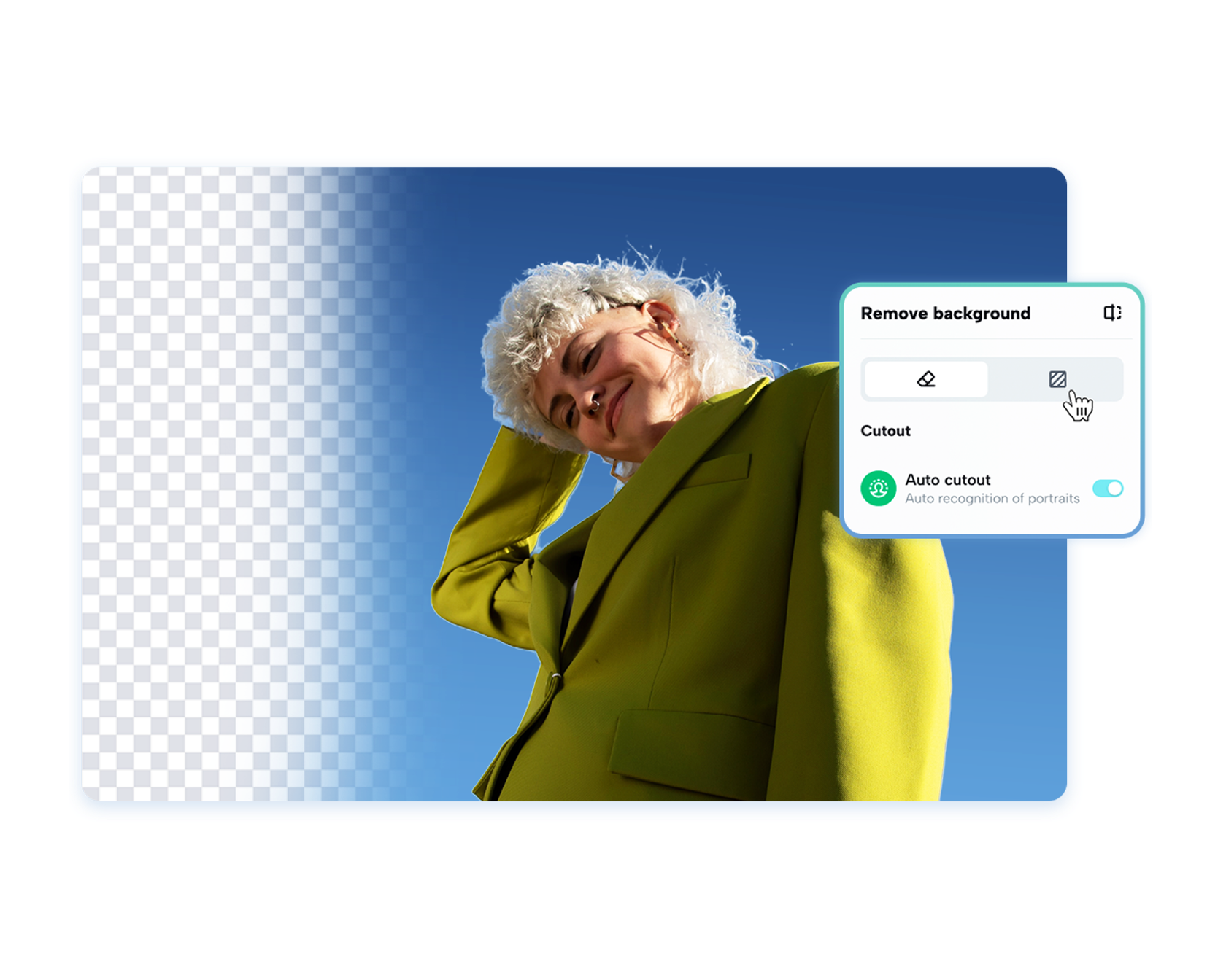 Convert Text to Speech for Free